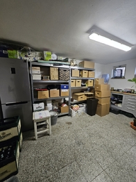 Prodej domu 220 m², Havířov