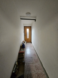 Prodej domu 220 m², Havířov