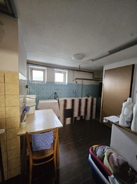 Prodej domu 220 m², Havířov