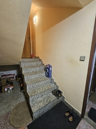 Prodej domu 220 m², Havířov