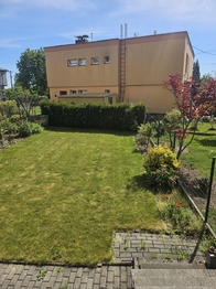 Prodej domu 220 m², Havířov