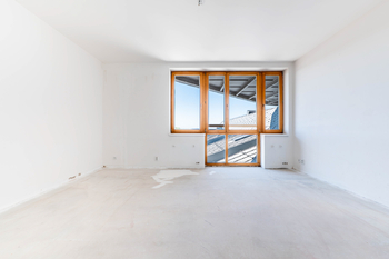 Prodej bytu 3+1 v osobním vlastnictví 128 m², Praha 6 - Veleslavín