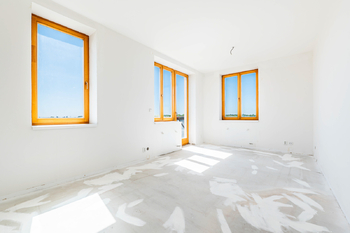 Prodej bytu 3+1 v osobním vlastnictví 128 m², Praha 6 - Veleslavín