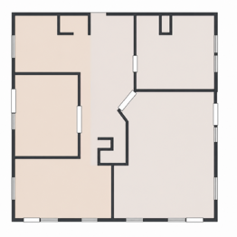 Prodej bytu 3+1 v osobním vlastnictví 128 m², Praha 6 - Veleslavín
