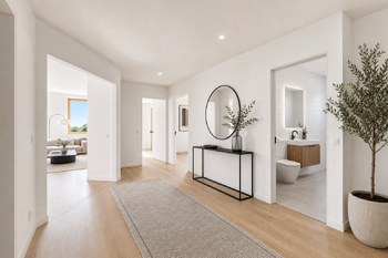 Prodej bytu 3+1 v osobním vlastnictví 128 m², Praha 6 - Veleslavín