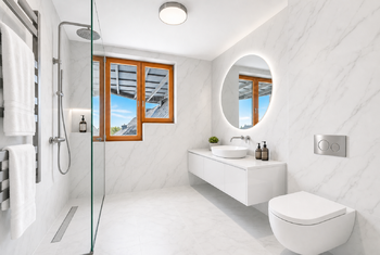 Prodej bytu 3+1 v osobním vlastnictví 159 m², Praha 6 - Veleslavín