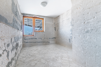 Prodej bytu 3+1 v osobním vlastnictví 159 m², Praha 6 - Veleslavín
