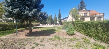 Prodej pozemku 799 m², Čestlice