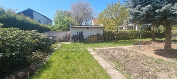 Prodej pozemku 799 m², Čestlice