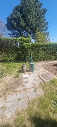 Prodej pozemku 799 m², Čestlice