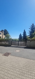 Prodej pozemku 799 m², Čestlice