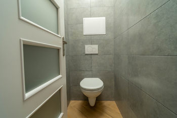 Pronájem bytu 2+1 v osobním vlastnictví 76 m², Praha 10 - Vršovice