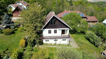 Prodej chaty / chalupy 81 m², Mokrá-Horákov