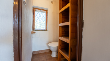 Prodej chaty / chalupy 81 m², Mokrá-Horákov
