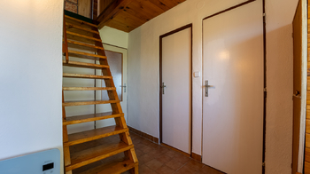Prodej chaty / chalupy 81 m², Mokrá-Horákov