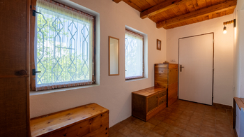 Prodej chaty / chalupy 81 m², Mokrá-Horákov