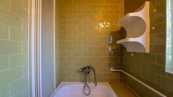Prodej chaty / chalupy 81 m², Mokrá-Horákov