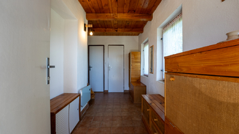 Prodej chaty / chalupy 81 m², Mokrá-Horákov