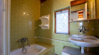 Prodej chaty / chalupy 81 m², Mokrá-Horákov