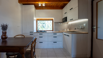 Prodej chaty / chalupy 81 m², Mokrá-Horákov