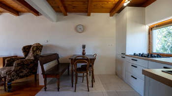 Prodej chaty / chalupy 81 m², Mokrá-Horákov