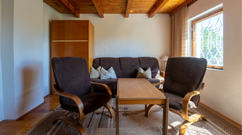 Prodej chaty / chalupy 81 m², Mokrá-Horákov