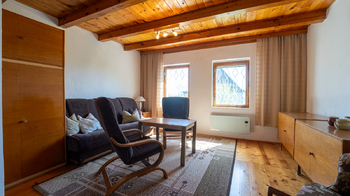 Prodej chaty / chalupy 81 m², Mokrá-Horákov