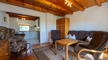 Prodej chaty / chalupy 81 m², Mokrá-Horákov