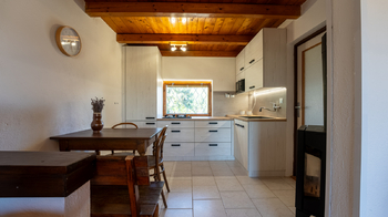 Prodej chaty / chalupy 81 m², Mokrá-Horákov