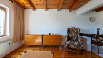 Prodej chaty / chalupy 81 m², Mokrá-Horákov