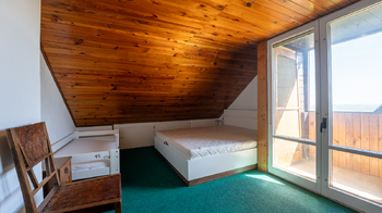 Prodej chaty / chalupy 81 m², Mokrá-Horákov