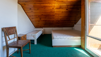 Prodej chaty / chalupy 81 m², Mokrá-Horákov
