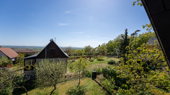 Prodej chaty / chalupy 81 m², Mokrá-Horákov
