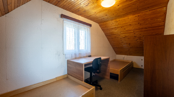 Prodej chaty / chalupy 81 m², Mokrá-Horákov