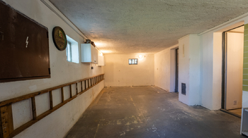 Prodej chaty / chalupy 81 m², Mokrá-Horákov