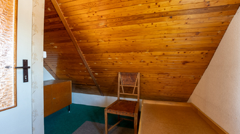 Prodej chaty / chalupy 81 m², Mokrá-Horákov