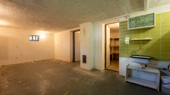 Prodej chaty / chalupy 81 m², Mokrá-Horákov