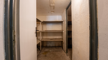 Prodej chaty / chalupy 81 m², Mokrá-Horákov