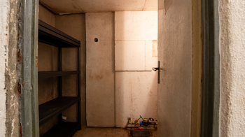 Prodej chaty / chalupy 81 m², Mokrá-Horákov
