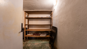 Prodej chaty / chalupy 81 m², Mokrá-Horákov