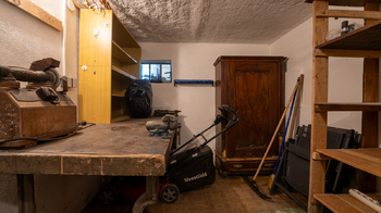 Prodej chaty / chalupy 81 m², Mokrá-Horákov