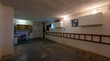 Prodej chaty / chalupy 81 m², Mokrá-Horákov