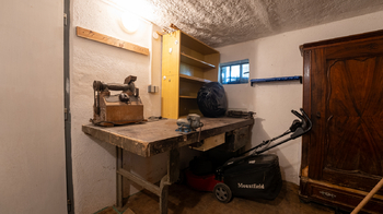 Prodej chaty / chalupy 81 m², Mokrá-Horákov
