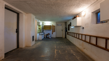 Prodej chaty / chalupy 81 m², Mokrá-Horákov