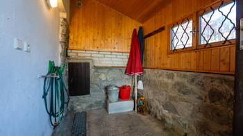 Prodej chaty / chalupy 81 m², Mokrá-Horákov