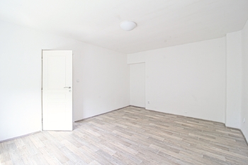 Pronájem bytu 2+1 v osobním vlastnictví 67 m², Plzeň