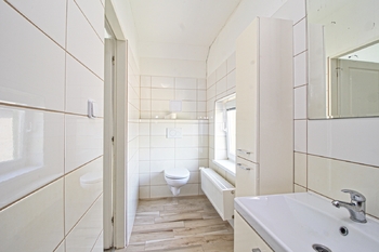 Pronájem bytu 2+1 v osobním vlastnictví 67 m², Plzeň