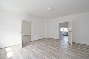 Pronájem bytu 2+1 v osobním vlastnictví 67 m², Plzeň
