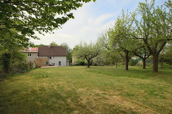 Pronájem bytu 2+1 v osobním vlastnictví 67 m², Plzeň