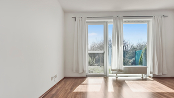 Pronájem bytu 1+1 v osobním vlastnictví 41 m², Praha 9 - Kyje